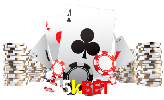 Jogue jogos de pôquer em 15kbet