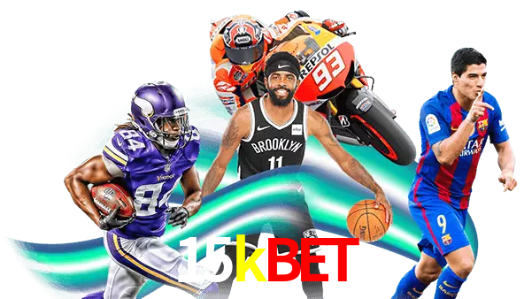 15kbet