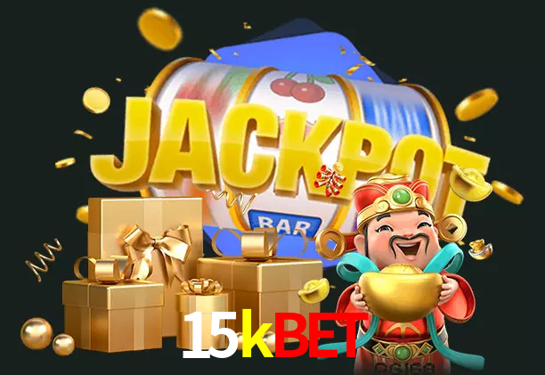 15kbet bet