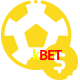 Aposte em esportes do mundo todo no 15kbet!
