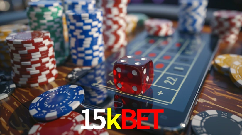 15kbet