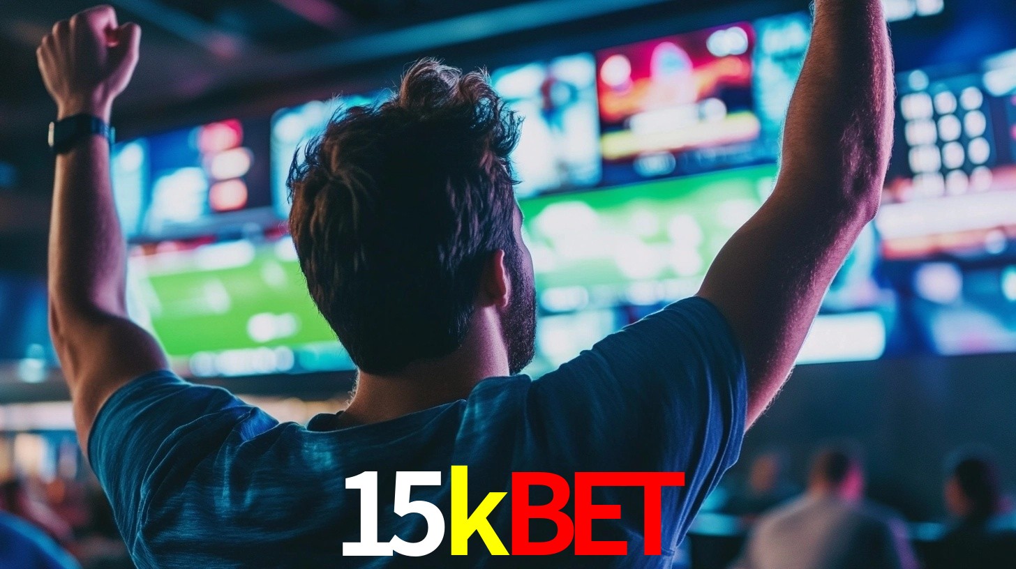 15kbet: Jogue Crash e Experimente Alta Recompensa Instantânea