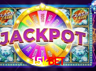 Desvendando o Mundo dos Jogos Virtuais na 15kbet