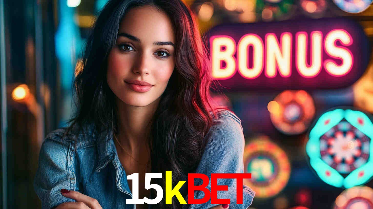 15kbet