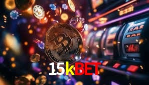 Casino VIP 15kbet