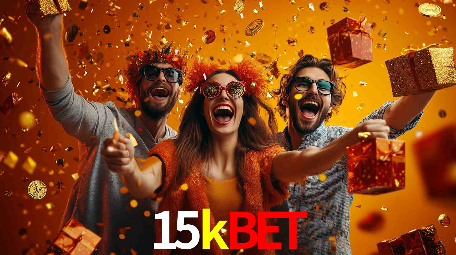 15kbet.com