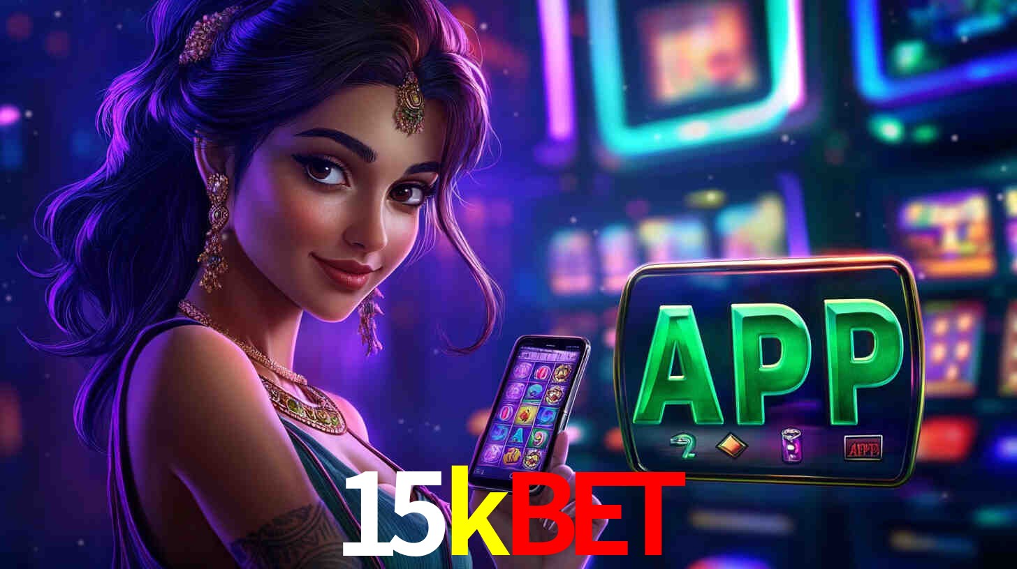 15kbet