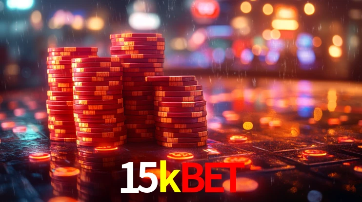 15kbet,15kbet.com