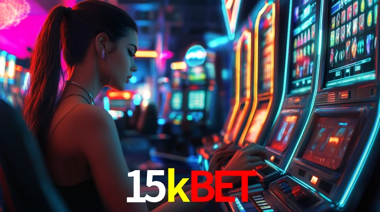 15kbet,15kbet.com