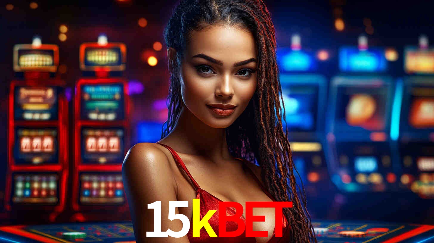 Apostas de Basquete 15kbet