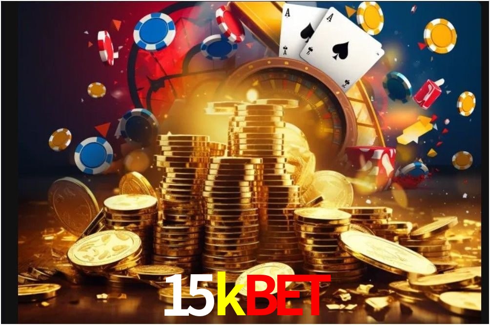 Estatísticas Crash Games 15kbet