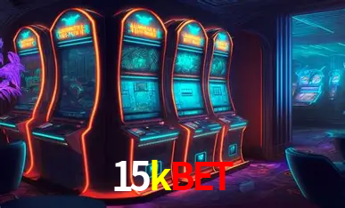 Descubra a Essência do 15kbet: Nossa História e Compromissos
