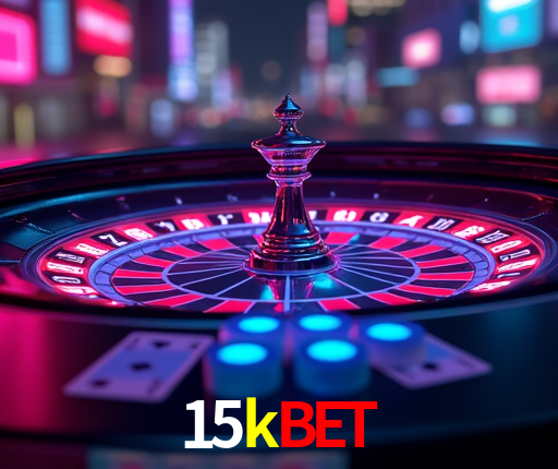 Estatísticas Esportivas 15kbet