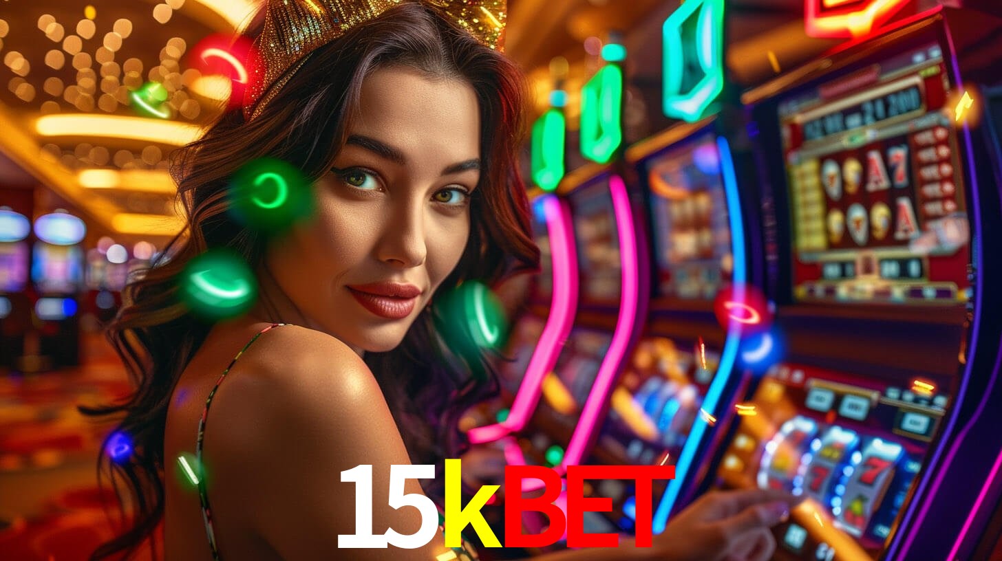 Interface Premium 15kbet