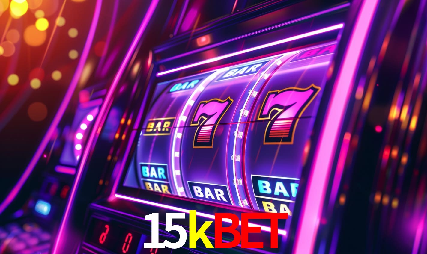 15kbet,15kbet.com
