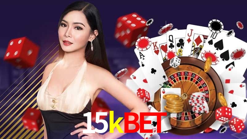 Estatísticas Esportivas 15kbet