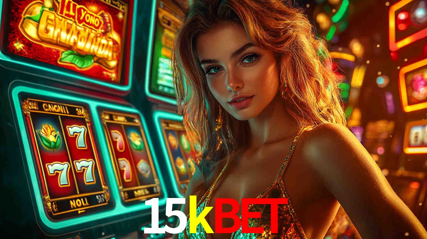 Programa VIP 15kbet