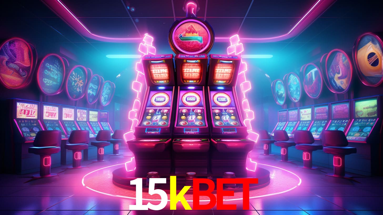 15kbet