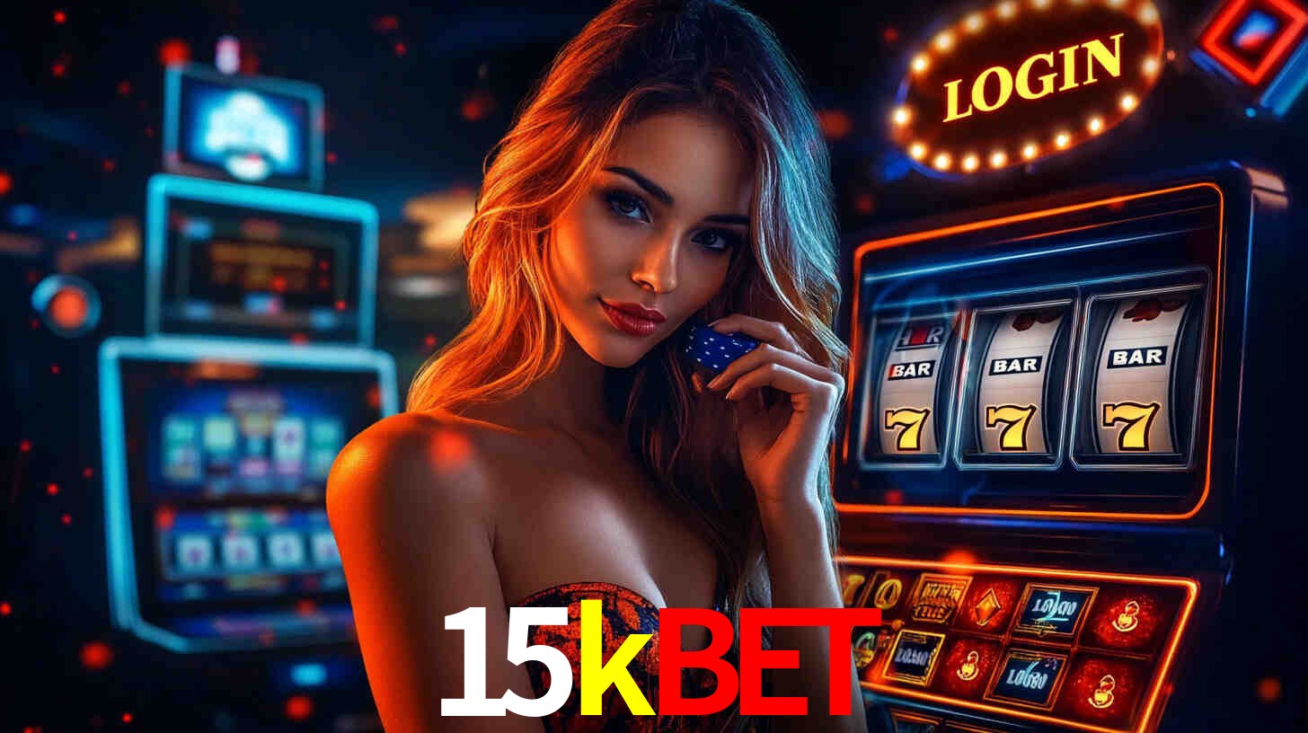 15kbet