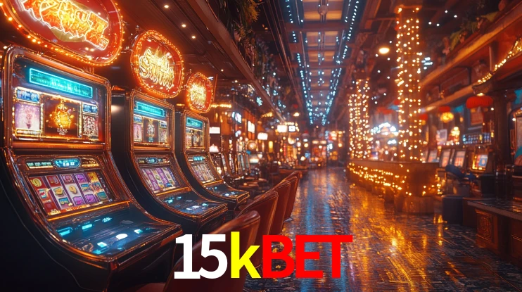 15kbet,15kbet.com