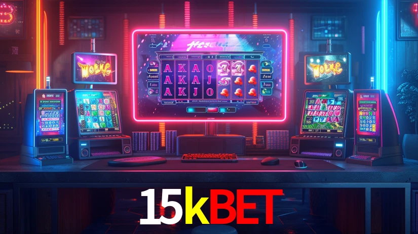 15kbet.com