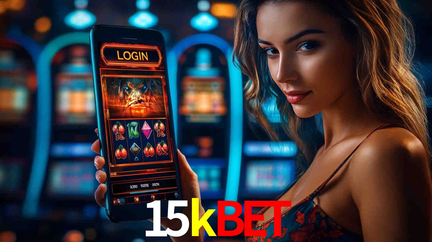 15kbet,15kbet.com
