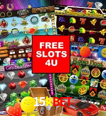 Apostas Esportivas na 15kbet: Um Guia Completo