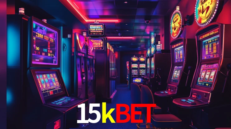 15kbet