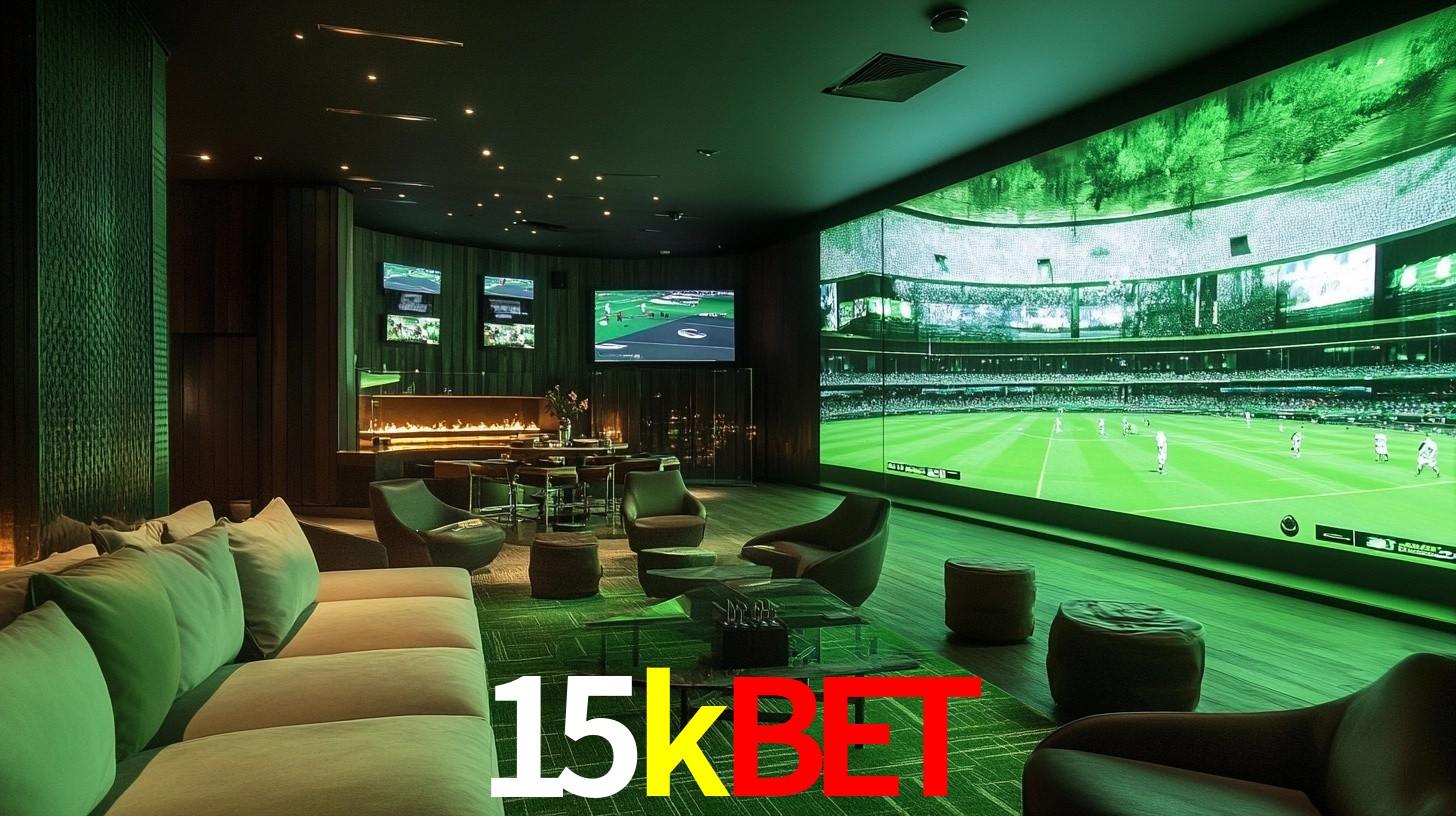 15kbet.com