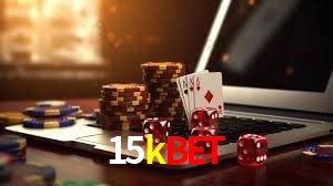 Jogo Aviator 15kbet