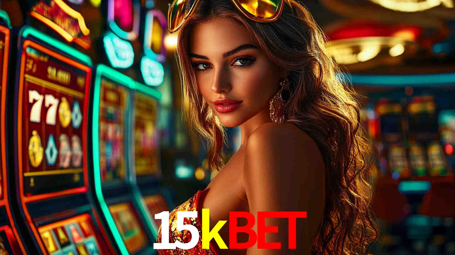 Torneios 15kbet