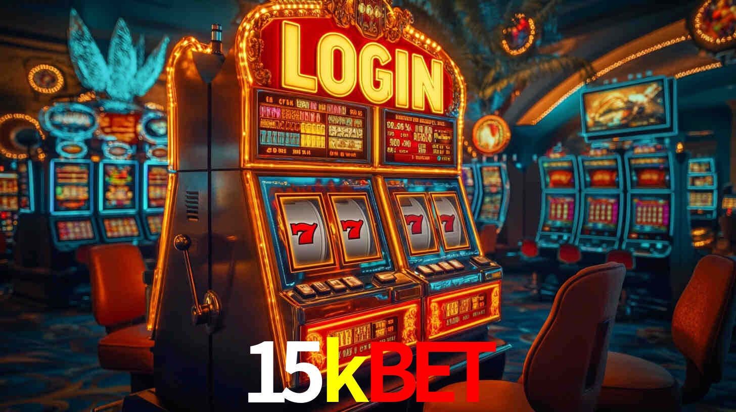 15kbet,15kbet.com