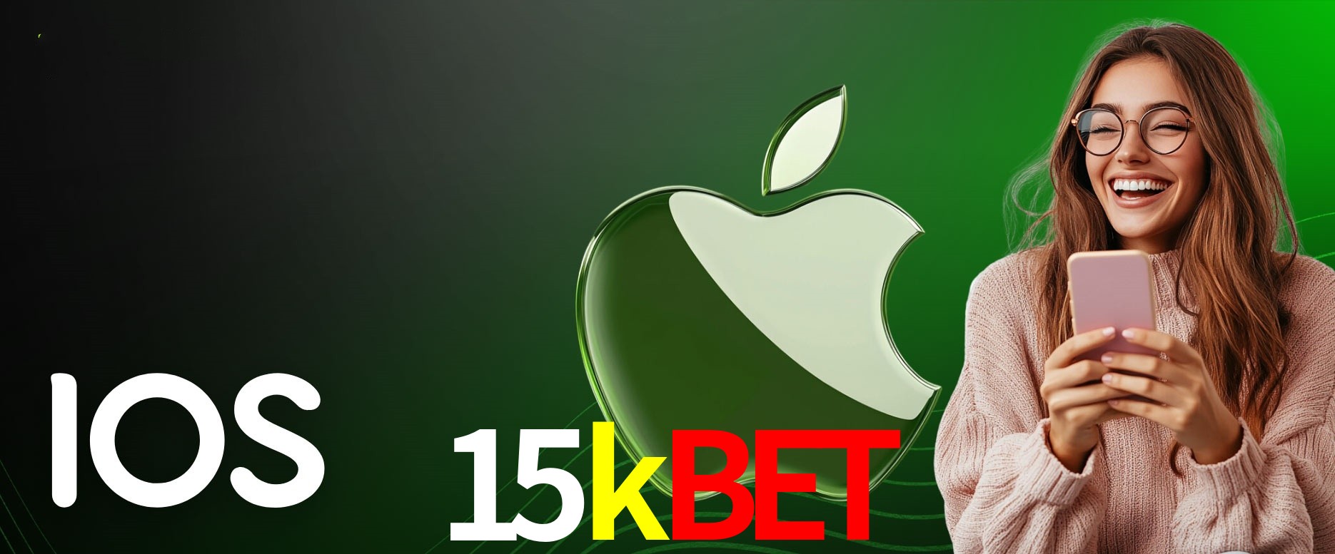 Desvendando o Mundo dos Jogos Virtuais na 15kbet