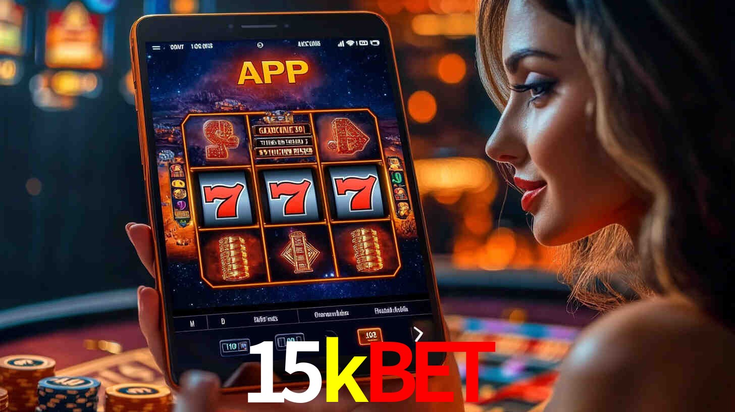 15kbet,15kbet.com