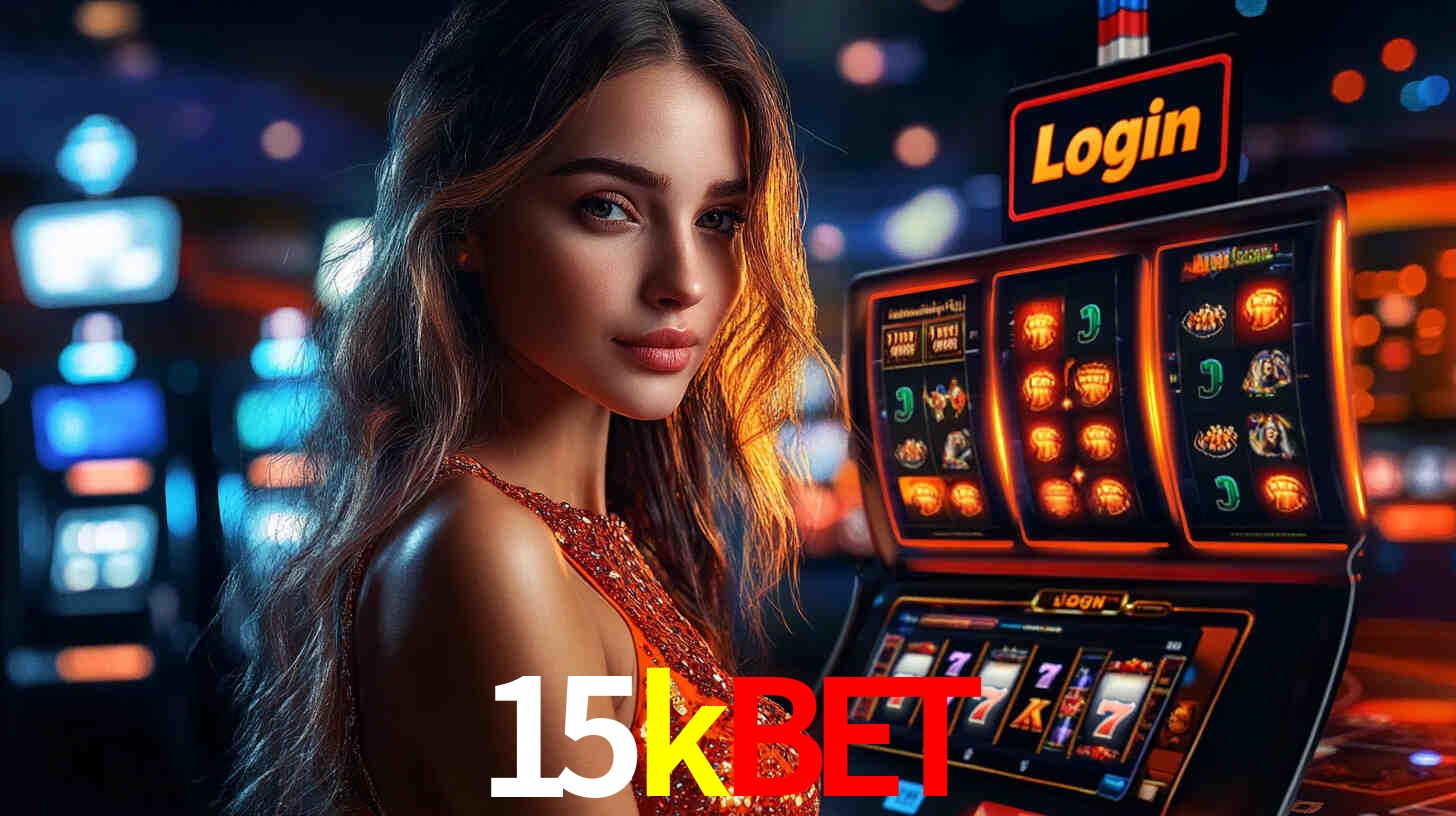 15kbet