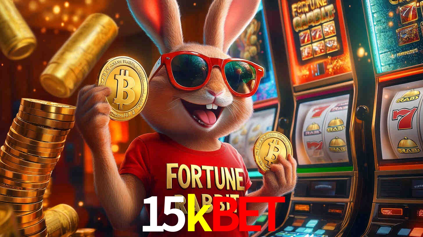 Estatísticas Crash Games 15kbet