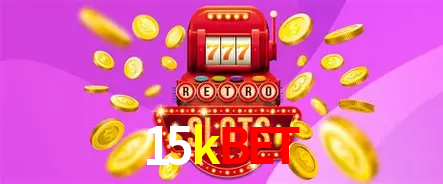 Explorando a Categoria de Eventos em Apostas na 15kbet