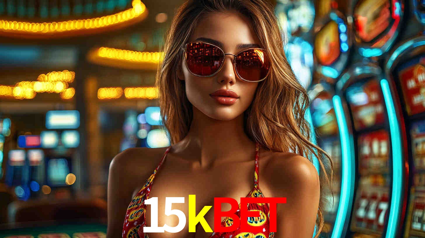 Ofertas Imperdíveis na 15kbet: Promoções e Bônus Que Valem a Pena