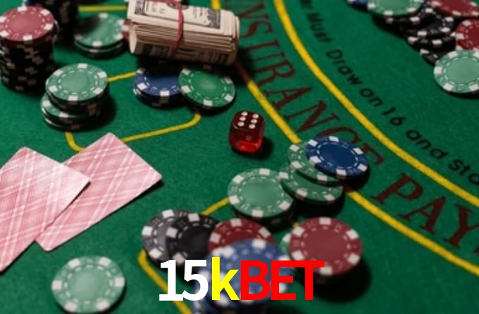 15kbet,15kbet.com