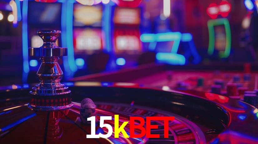 15kbet,15kbet.com