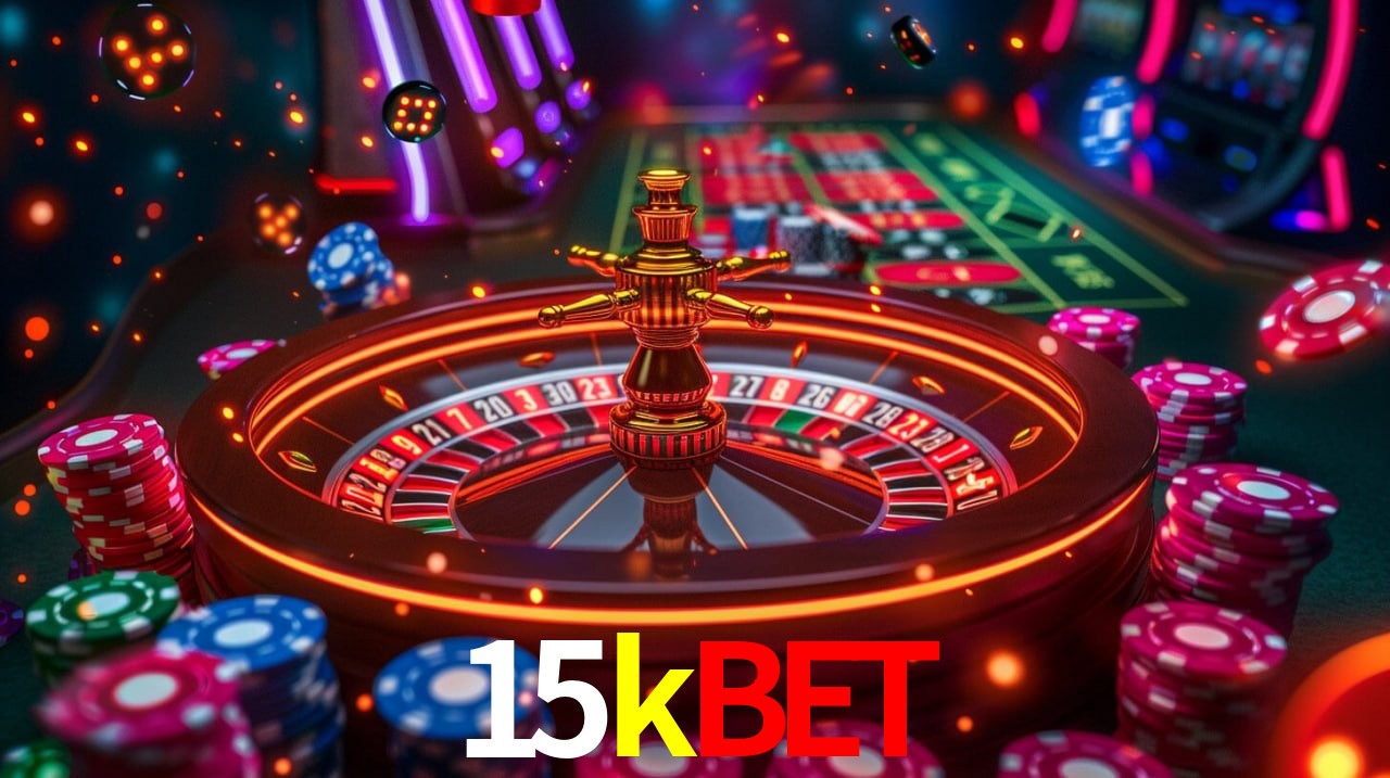 Estratégias Crash Games 15kbet
