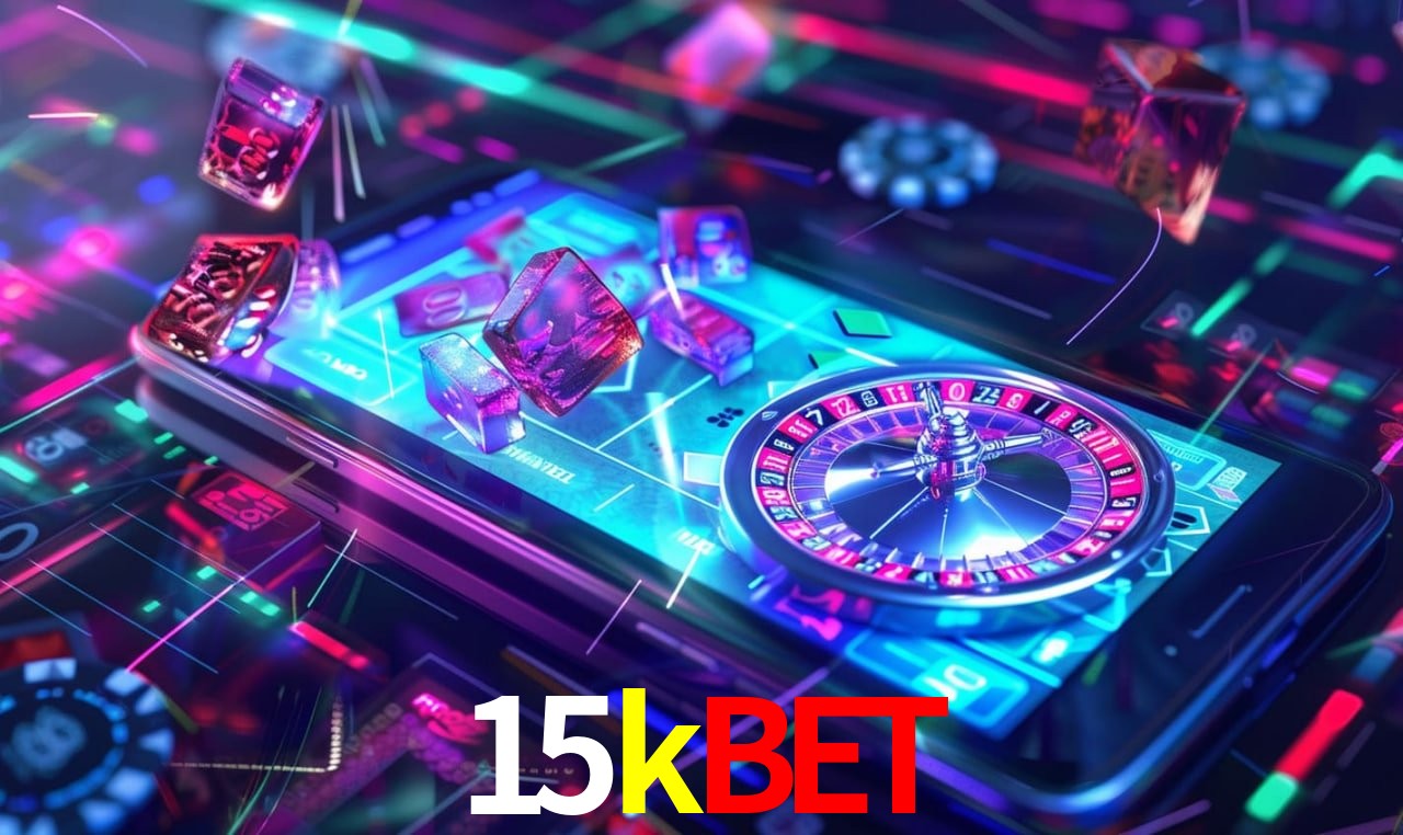 Segurança 2FA 15kbet