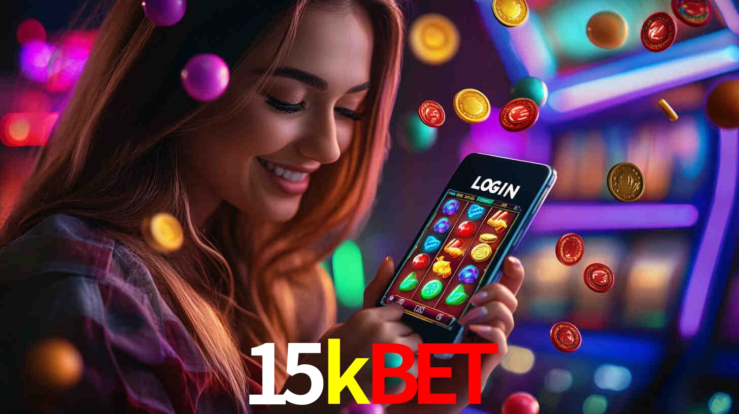 15kbet.com