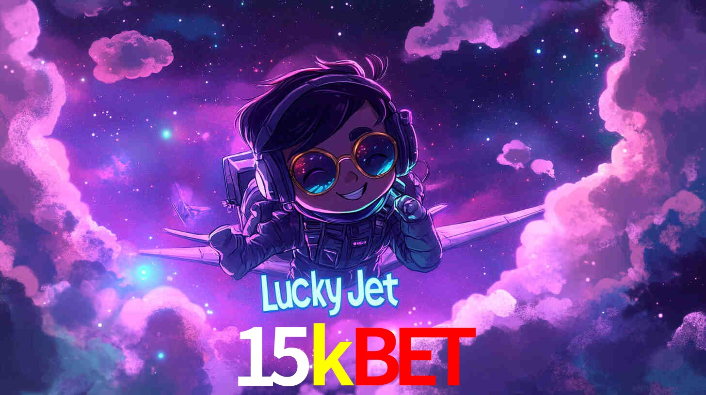 Estratégias Crash Games 15kbet