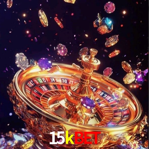 Login Seguro 15kbet