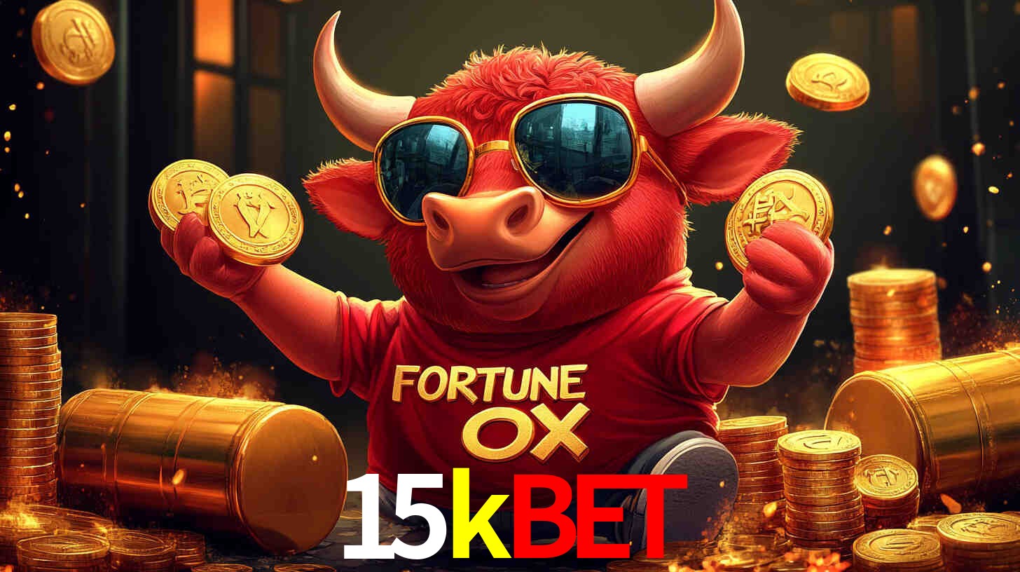 Jogo Spaceman 15kbet