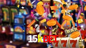 15kbet.com