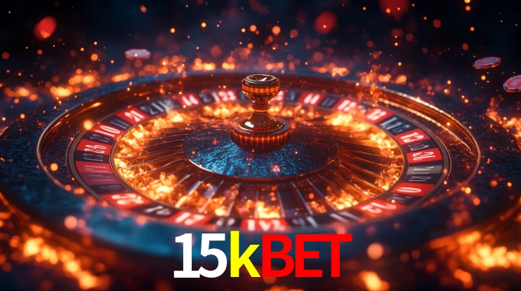 15kbet