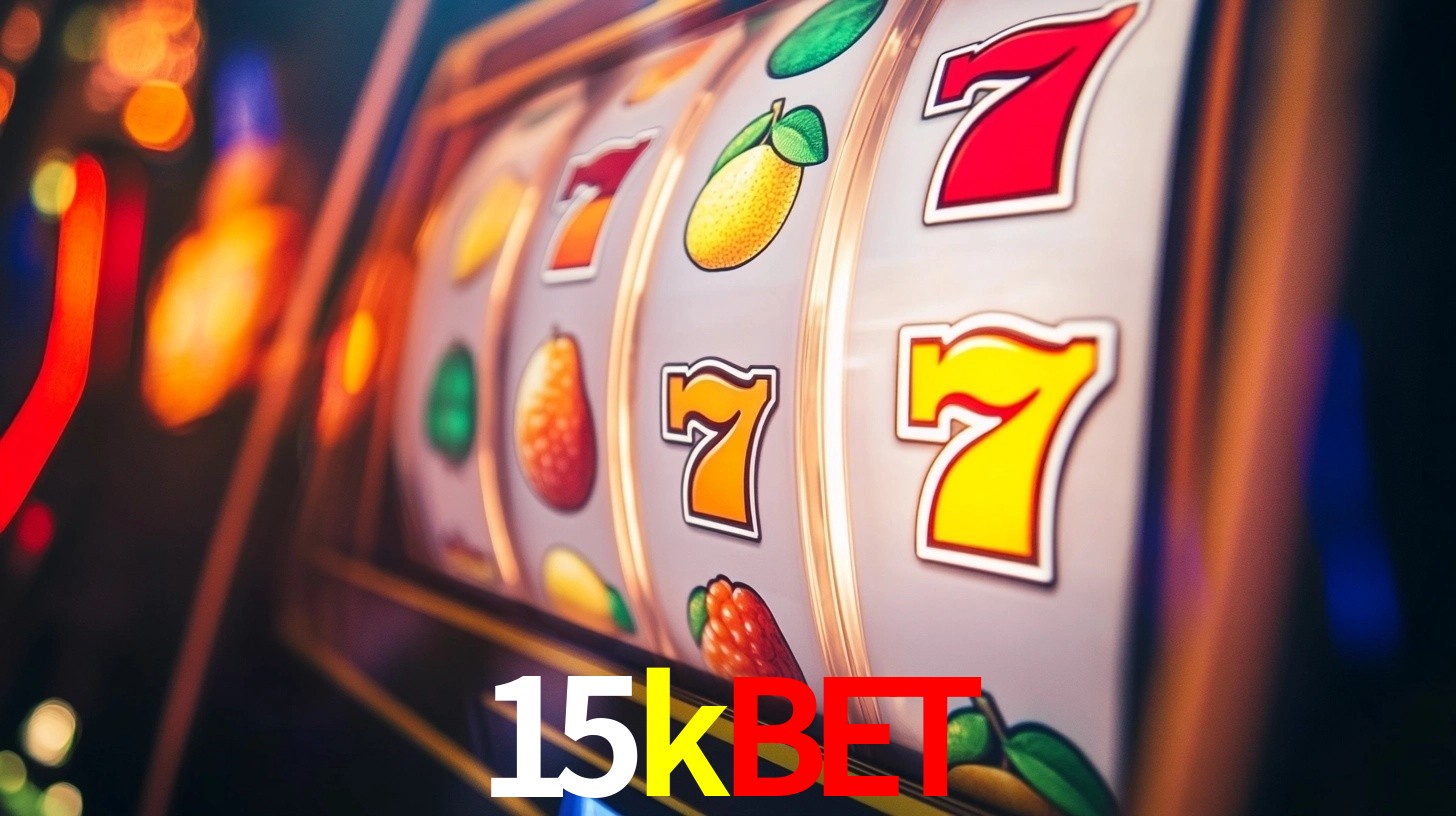 15kbet,15kbet.com