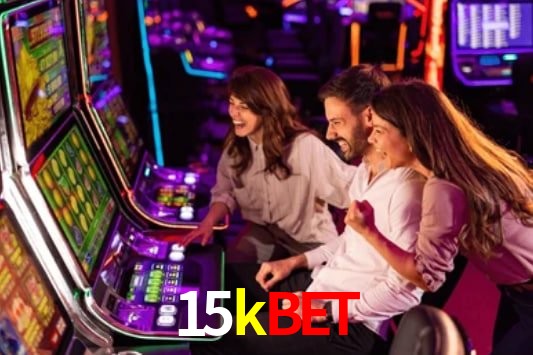 Jogo Spaceman 15kbet